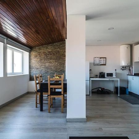 Encantador Apartamento A Frente Da Praia Do Sunset 피게이라다포즈 외부 사진