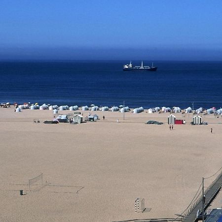 Encantador Apartamento A Frente Da Praia Do Sunset 피게이라다포즈 외부 사진